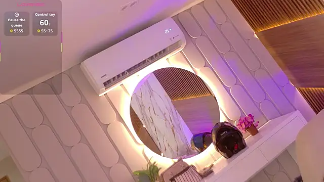 DollyBrowncc Live XXX-Chat