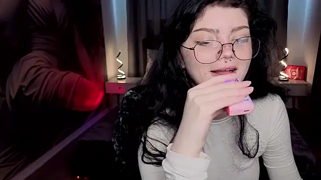 Chat XXX Live MileyRood