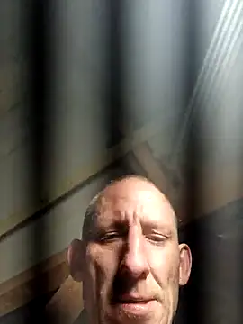 sympatyczny1984 Webcam Show
