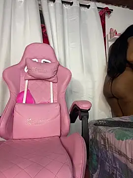 MonicaSex_ 라이브 XXX 채팅