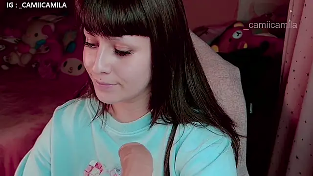 Renooh's Live XXX Chat