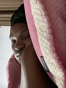 Blackpinkylips2025 Live XXX-chat