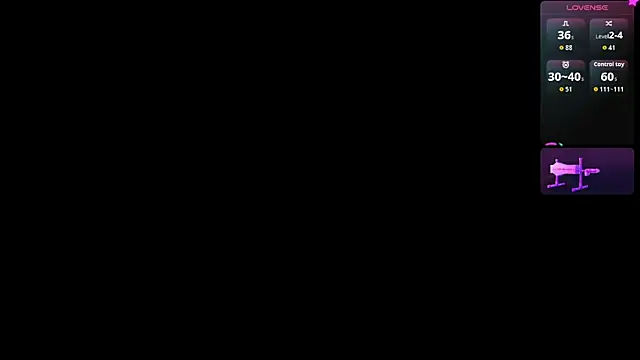 DollyMae_'s Live XXX Chat