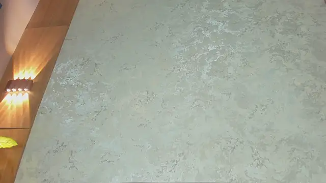 Jacob_Benelli Pertunjukan Webcam