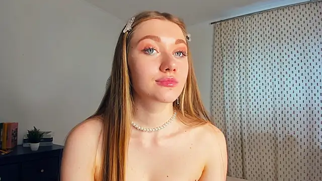 ThanhBuerger Webcamshow