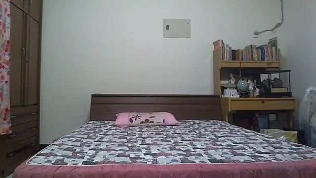 jetace 现场XXX聊天
