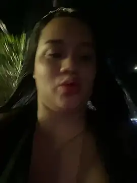 Datoka_adrenaline 라이브 XXX 채팅