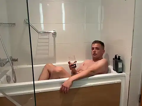 Вебкам-шоу sillykinky
