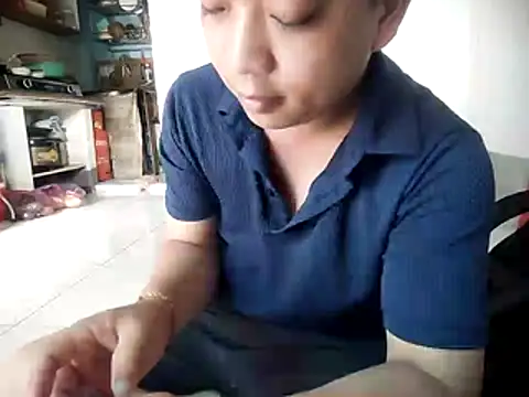 WINWIN68 网络  视讯表演