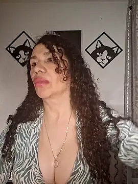 Lina_444 라이브 XXX 채팅