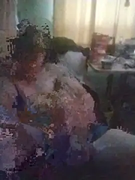Matthewhs Webcam Show
