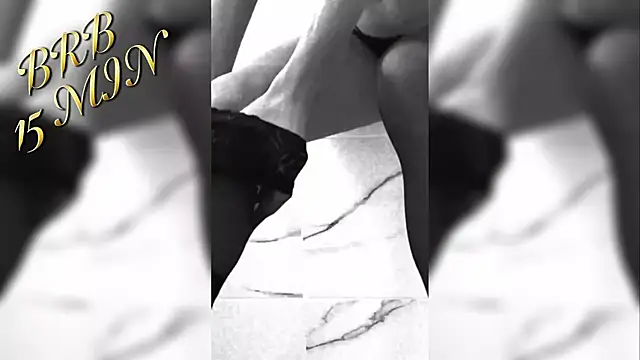 Czat XXX na żywo – Devvil2222