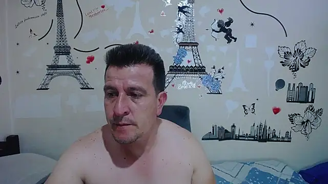 amaya_627 – Live XXX-chat