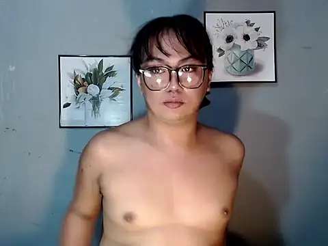 Asianblk_barbiedoll Show Webcam