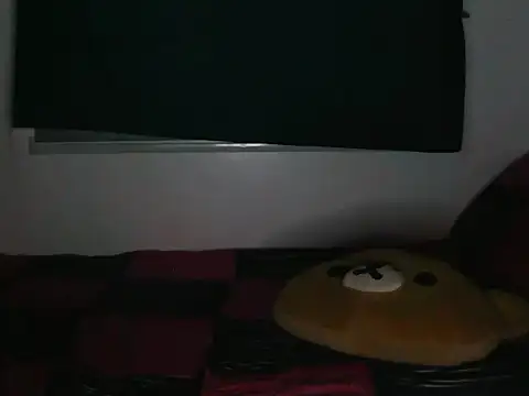 Chat XXX ao vivo de xxlovely_samanthaxx