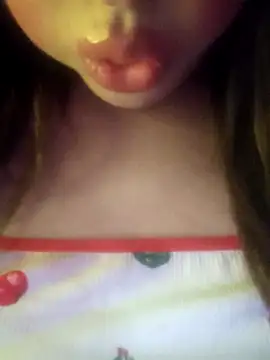 youka_tr Live XXX Chat