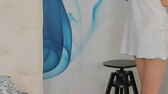 Chat XXX Live SkinnyDolly