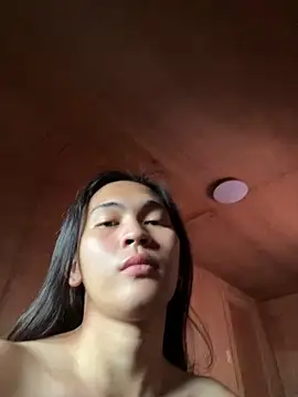 Sembang XXX Secara Langsung urcutie_ellexxx