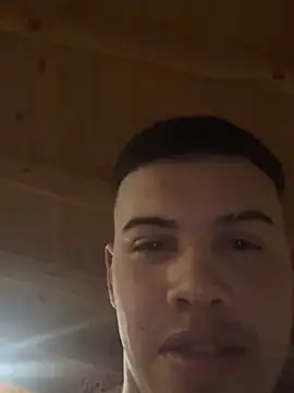 dariorivero10 – webcam-show
