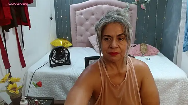 lalisha_96 – Live XXX-chat