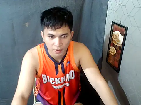 asianpatt69 Show in webcam