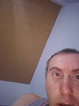 TirelessLot3 Webcam show
