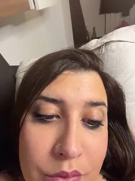 Novababy18n Live XXX chat