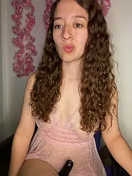 Chat +18 de -rosi ao vivo