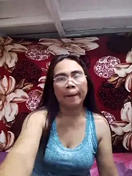 Chat +18 de erma_joy ao vivo
