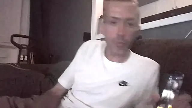 smokenstrokex Show in webcam