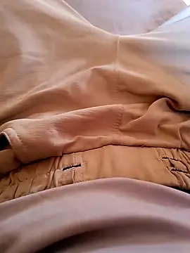 rohit_cockyboy Webcam show