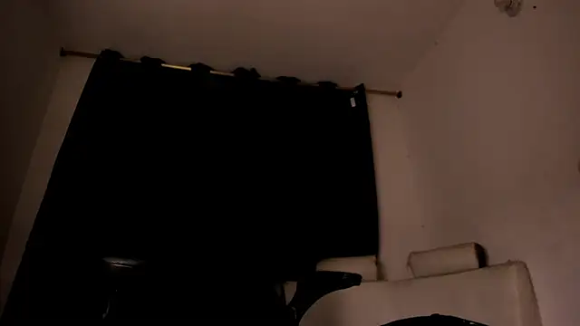 s_sven03n Webbikameraesitys
