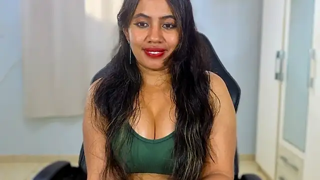 FannyXhot Live XXX-Chat