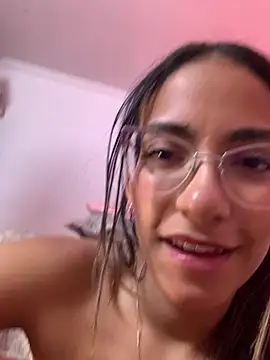 elegant__rouse Chat XXX in diretta
