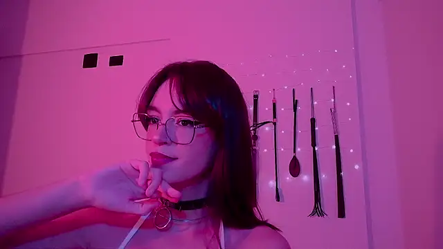nina_kinkのライブXXXチャット