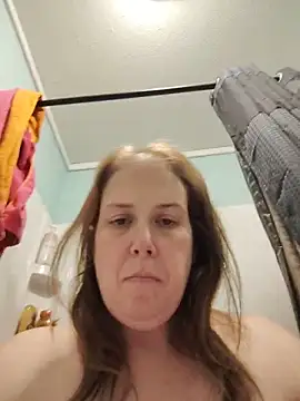 023thickandjuicy07's Webcam Show
