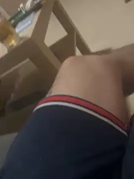 josueswvillaA1n Webbikameraesitys