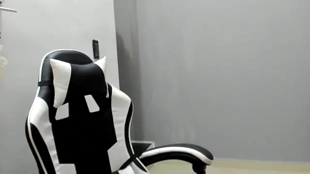 __Emma__11__Lecat_ élő XXX-chatje