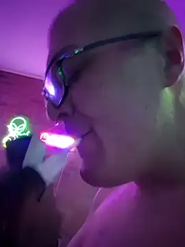 chronic_vibez live XXX chat