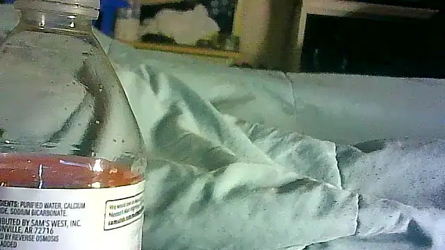 _P3RKY_IMMORTAL3_FIR3_ Live XXX-chat
