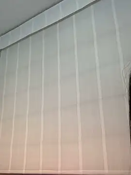 LilithMonette Chat XXX live