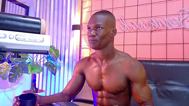 martin_killer Live XXX Chat