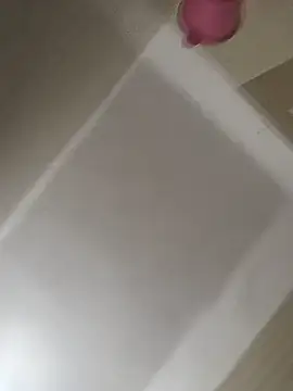 rajstrip12650 라이브 XXX 채팅