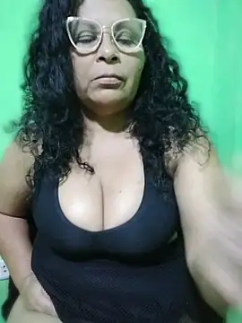 Czat XXX na żywo – Amarantha25