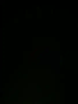 yRoyceCHallu's Webcam Show