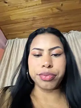 Mich-12's Live XXX Chat