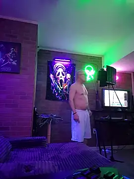 chronic_vibez Chat XXX in diretta