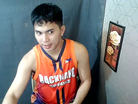 asianpatt69 웹캠 쇼