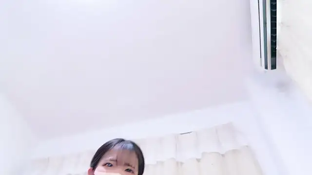 akaneppi_ Pertunjukan Webcam