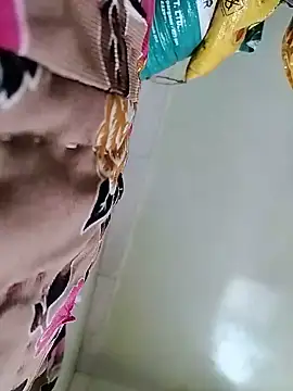 jokajsbsbbsns Webcam Show